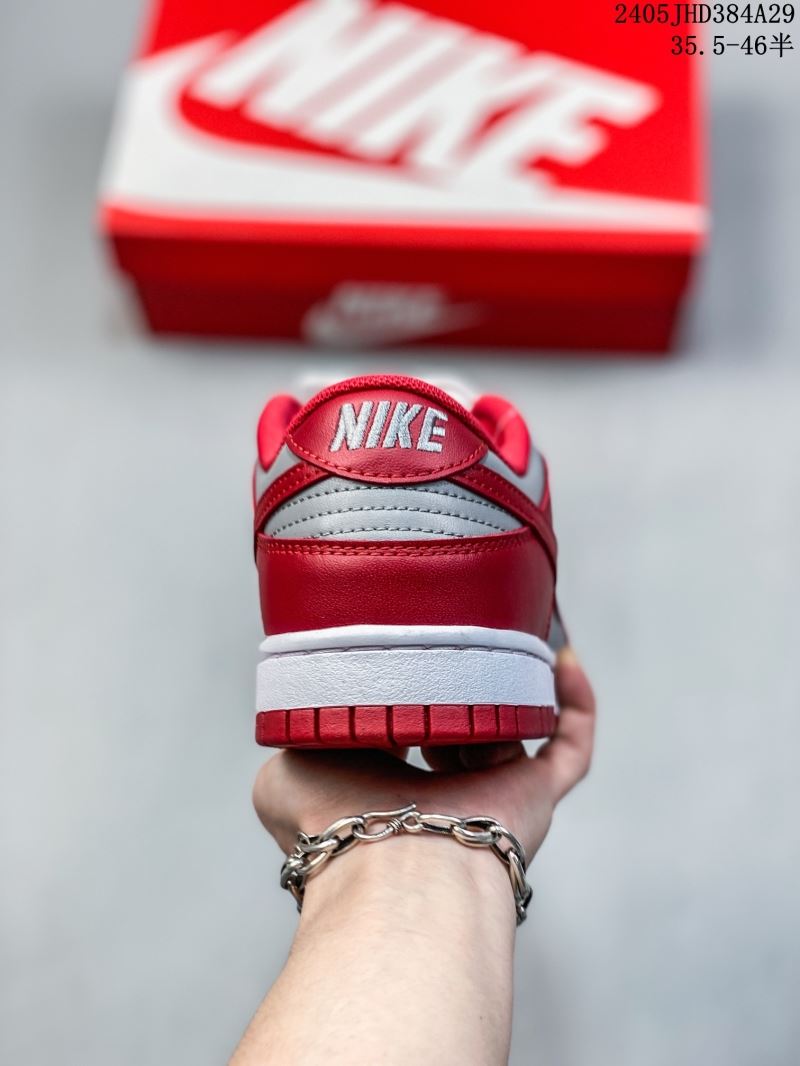 Nike Dunk Shoes